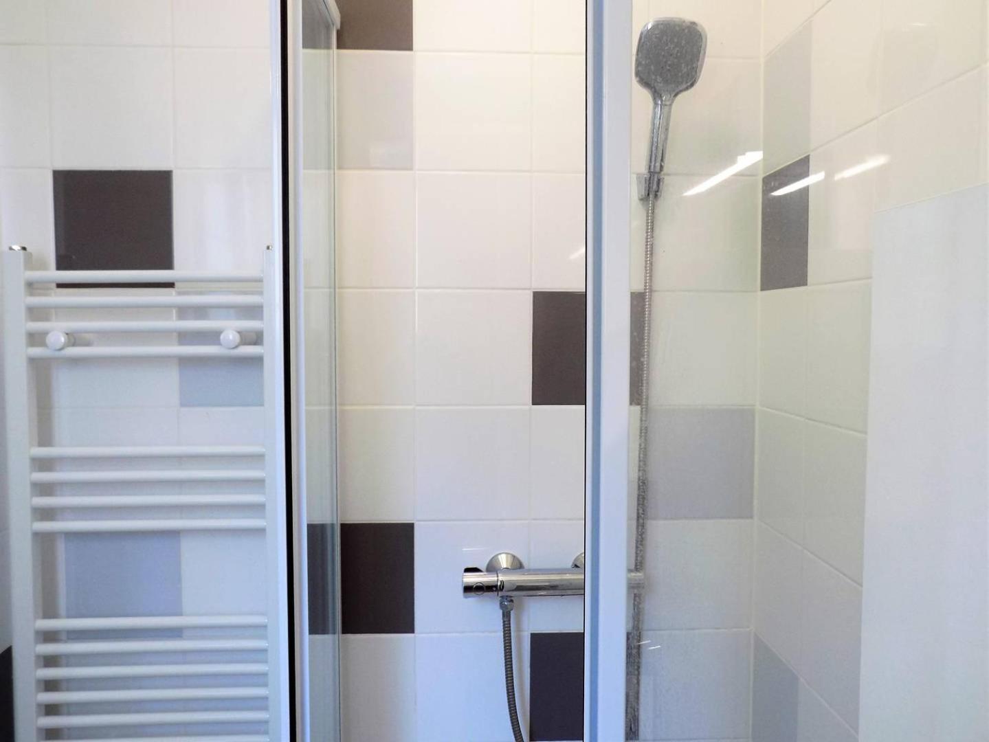 Royan - Joli Nid Douillet - Residence Minerve - Proche Commerces Et Plages Ngoại thất bức ảnh