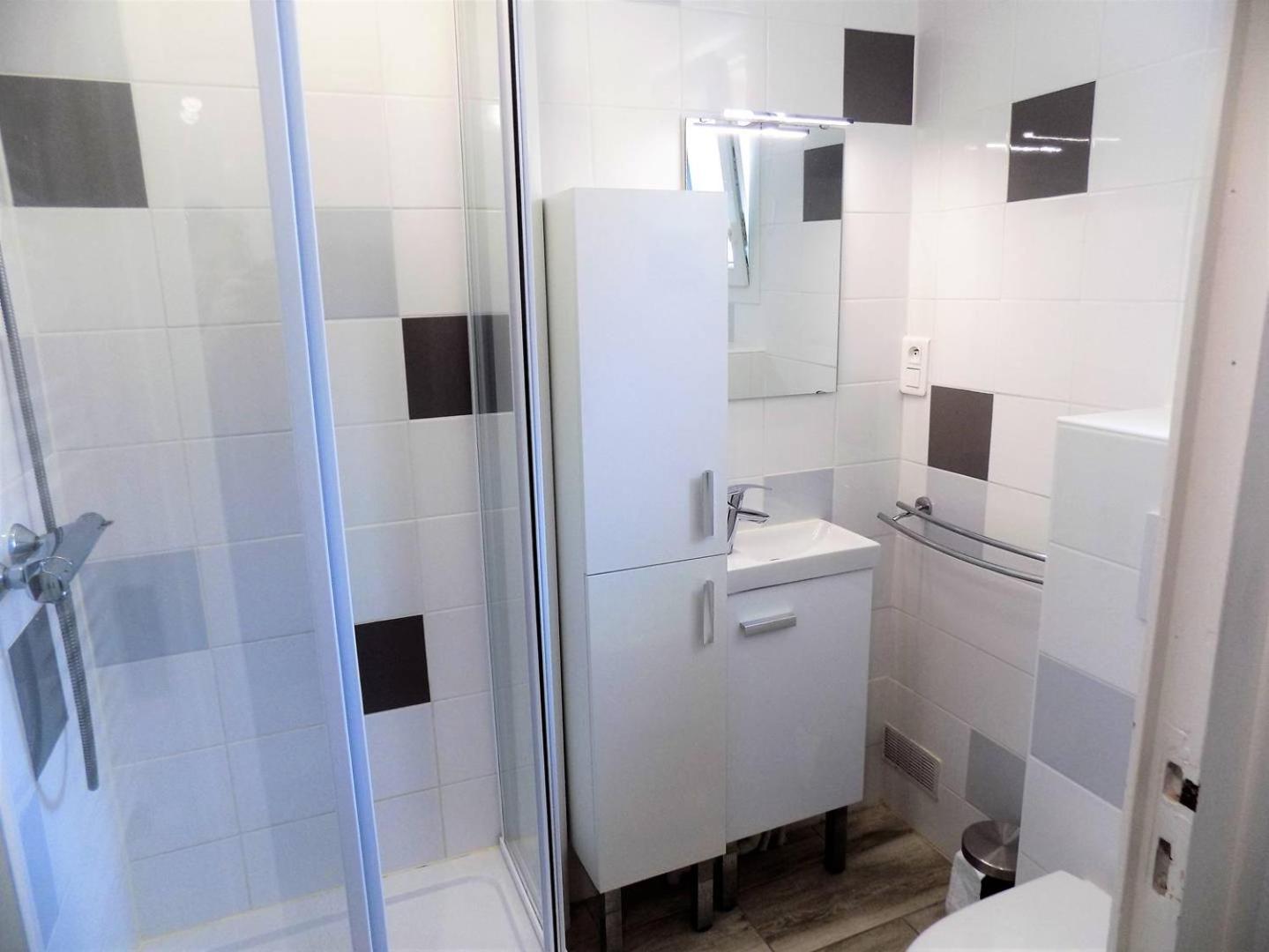 Royan - Joli Nid Douillet - Residence Minerve - Proche Commerces Et Plages Ngoại thất bức ảnh